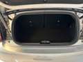 Fiat 500e Cabrio 23,8 kWh Blue Edition KAMERA CARPLAY Blau - thumbnail 13