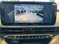 Fiat 500e Cabrio 23,8 kWh Blue Edition KAMERA CARPLAY Blau - thumbnail 11