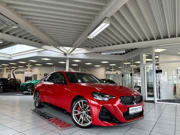 LED/NAVI/AB.TEMPOMAT/HUD/CAM