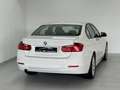 BMW 318 318d Essential Plus Edition Blanco - thumbnail 4
