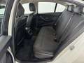 BMW 318 318d Essential Plus Edition Blanco - thumbnail 9