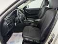 BMW 318 318d Essential Plus Edition Blanco - thumbnail 7