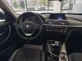 BMW 318 318d Essential Plus Edition Blanco - thumbnail 11