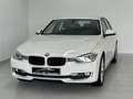 BMW 318 318d Essential Plus Edition Blanco - thumbnail 1