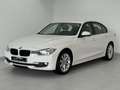 BMW 318 318d Essential Plus Edition Blanco - thumbnail 2