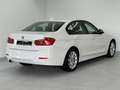 BMW 318 318d Essential Plus Edition Blanco - thumbnail 5