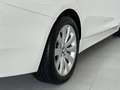 BMW 318 318d Essential Plus Edition Blanco - thumbnail 12