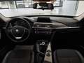 BMW 318 318d Essential Plus Edition Blanco - thumbnail 10