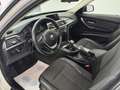 BMW 318 318d Essential Plus Edition Blanco - thumbnail 8