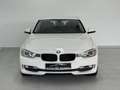 BMW 318 318d Essential Plus Edition Blanco - thumbnail 3