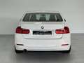 BMW 318 318d Essential Plus Edition Blanco - thumbnail 6