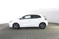 MG MG3 MG3 Hybrid+ Luxury Bianco - thumbnail 6