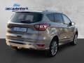 Ford Kuga Vignale Brun - thumbnail 5