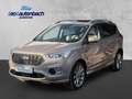 Ford Kuga Vignale Brun - thumbnail 1