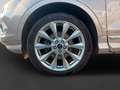 Ford Kuga Vignale Brun - thumbnail 7