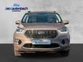 Ford Kuga Vignale Brun - thumbnail 6