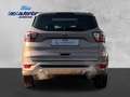 Ford Kuga Vignale Brun - thumbnail 4