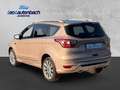 Ford Kuga Vignale Brun - thumbnail 3
