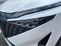 Nissan Qashqai 1.5 VC-T N-Design e-Power | 22% Nachlass Schwarz - thumbnail 4