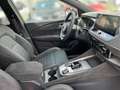 Nissan Qashqai 1.5 VC-T N-Design e-Power | 22% Nachlass Schwarz - thumbnail 15