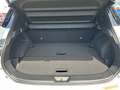 Nissan Qashqai 1.5 VC-T N-Design e-Power | 22% Nachlass Schwarz - thumbnail 13