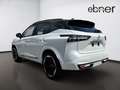 Nissan Qashqai 1.5 VC-T N-Design e-Power | 22% Nachlass Schwarz - thumbnail 12