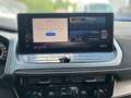 Nissan Qashqai 1.5 VC-T N-Design e-Power | 22% Nachlass Schwarz - thumbnail 7