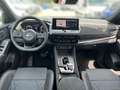Nissan Qashqai 1.5 VC-T N-Design e-Power | 22% Nachlass Schwarz - thumbnail 11