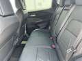 Nissan Qashqai 1.5 VC-T N-Design e-Power | 22% Nachlass Schwarz - thumbnail 9