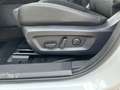 Nissan Qashqai 1.5 VC-T N-Design e-Power | 22% Nachlass Schwarz - thumbnail 8