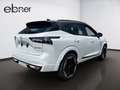 Nissan Qashqai 1.5 VC-T N-Design e-Power | 22% Nachlass Schwarz - thumbnail 14