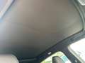 Nissan Qashqai 1.5 VC-T N-Design e-Power | 22% Nachlass Schwarz - thumbnail 16