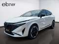 Nissan Qashqai 1.5 VC-T N-Design e-Power | 22% Nachlass Schwarz - thumbnail 3