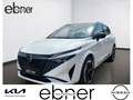 Nissan Qashqai 1.5 VC-T N-Design e-Power | 22% Nachlass Schwarz - thumbnail 1