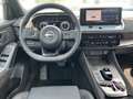 Nissan Qashqai 1.5 VC-T N-Design e-Power | 22% Nachlass Schwarz - thumbnail 10