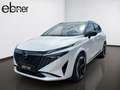 Nissan Qashqai 1.5 VC-T N-Design e-Power | 22% Nachlass Schwarz - thumbnail 2
