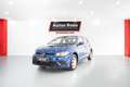 Volkswagen Polo 1.0 TSI Life 70kW Azul - thumbnail 1