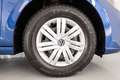 Volkswagen Polo 1.0 TSI Life 70kW Azul - thumbnail 8