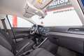 Volkswagen Polo 1.0 TSI Life 70kW Azul - thumbnail 6
