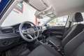 Volkswagen Polo 1.0 TSI Life 70kW Azul - thumbnail 4