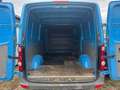Volkswagen Crafter 35 mittel L2H1 Blau - thumbnail 14