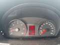 Volkswagen Crafter 35 mittel L2H1 Blau - thumbnail 12