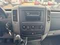 Volkswagen Crafter 35 mittel L2H1 Blau - thumbnail 11