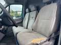 Volkswagen Crafter 35 mittel L2H1 Blau - thumbnail 9