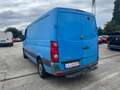 Volkswagen Crafter 35 mittel L2H1 Blau - thumbnail 7