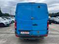 Volkswagen Crafter 35 mittel L2H1 Blau - thumbnail 6
