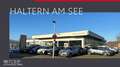 Toyota Aygo X 1.0 VVT-i TEAM D SHZ*KAMERA*ALU*BI-TONE Bleu - thumbnail 16