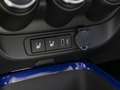 Toyota Aygo X 1.0 VVT-i TEAM D SHZ*KAMERA*ALU*BI-TONE Bleu - thumbnail 11