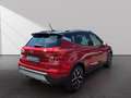 SEAT Arona 1.0 FR TGI*Navi*LED*ACC*CarPlay*Kamera* Rot - thumbnail 4