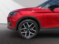 SEAT Arona 1.0 FR TGI*Navi*LED*ACC*CarPlay*Kamera* Rot - thumbnail 11